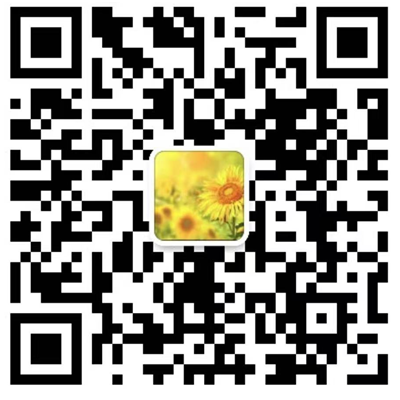 宜兴市名创陶瓷科技有限公司