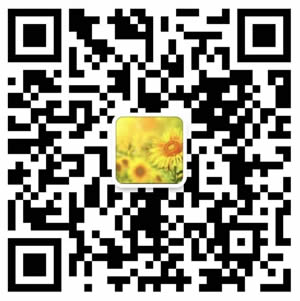 宜兴市名创陶瓷科技有限公司