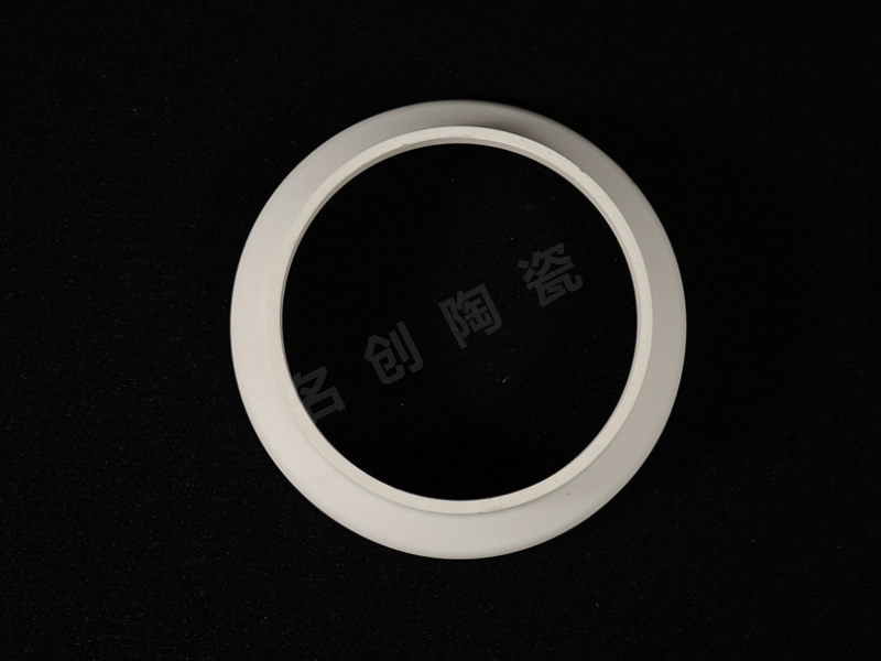 陶瓷环