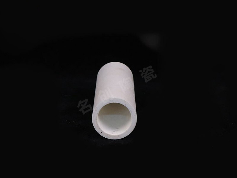 氧化锆陶瓷管